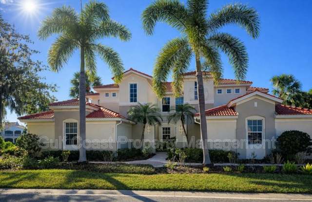 910 River Basin Court photos photos