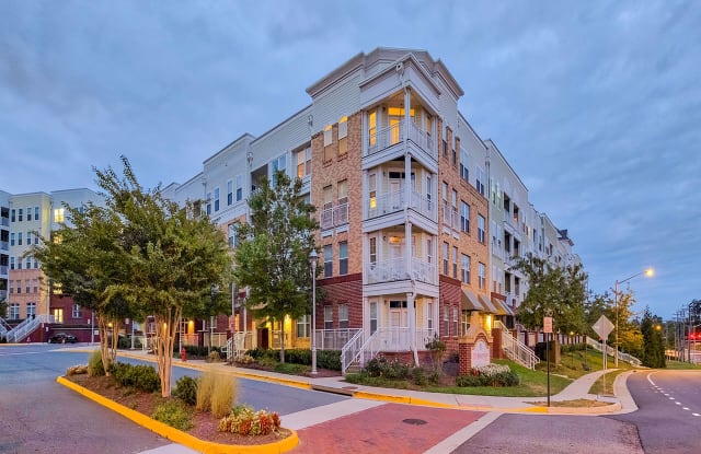 The Ridgewood by Windsor photos photos