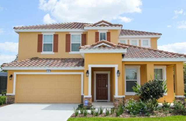 4317 Acorn Court Gallery 3