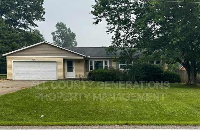 2281 Weymouth Rd photos photos