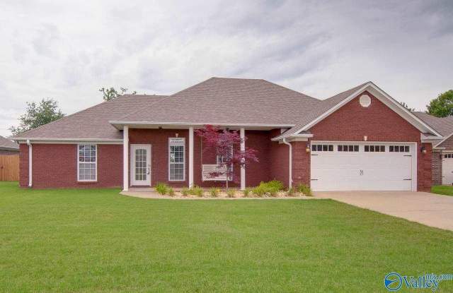 25751 Caldera Drive photos photos