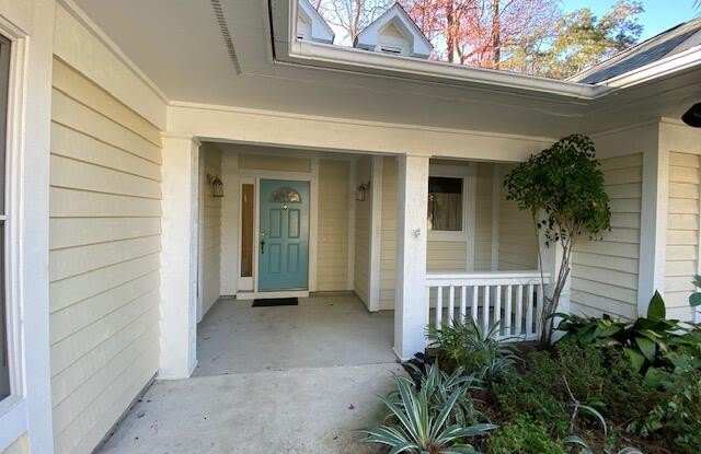 714 N Reeve Road Gallery 3
