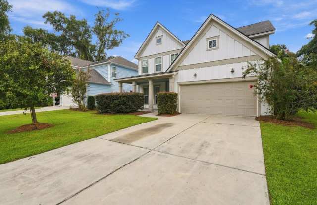 206 Whetstone Dr Gallery 4