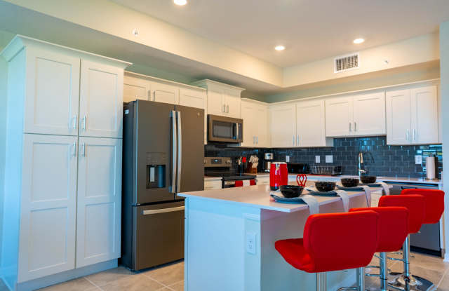 3171 Paradox Circle - 1unit 103 photos photos