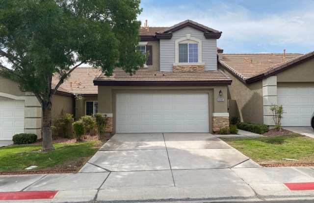 Great 3 bed 2.5 bath townhouse located near Summerlin photos photos Great 3 bed 2.5 bath townhouse located near Summerlin photos photos