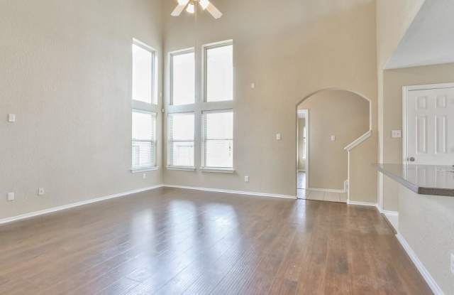 6419 Bennington Springs Drive Gallery 4
