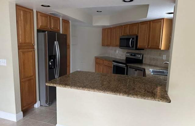 4356 Hazel Avenue C, Palm Beach Gardens, FL 33410 - 4356 Hazel Avenue, Palm Beach Gardens, FL 33410