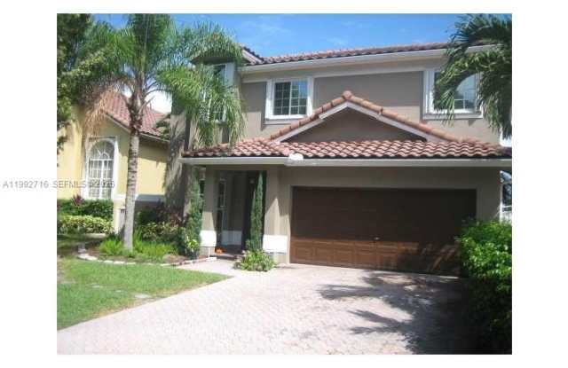 15071 SW 136 PL photos photos