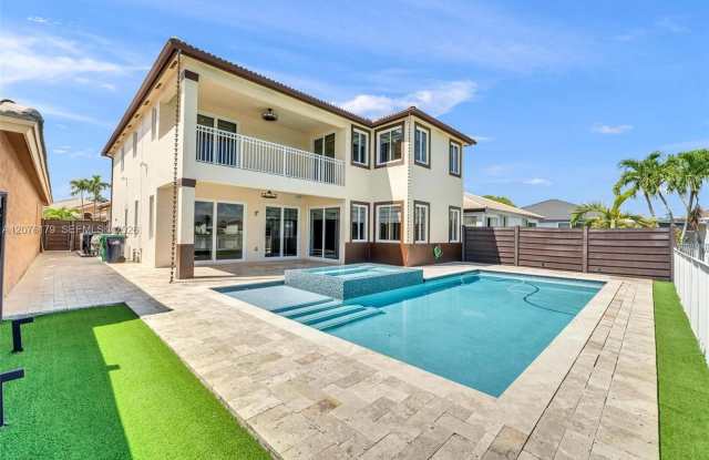 16237 SW 44th Terrace 0, Miami, FL 33185 - 5324 photos photos