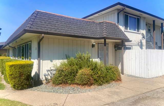 Spacious 1-bedroom home in Fremont! - Grimmer Neighborhood photos photos