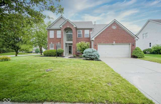 14170 Royalwood Drive photos photos