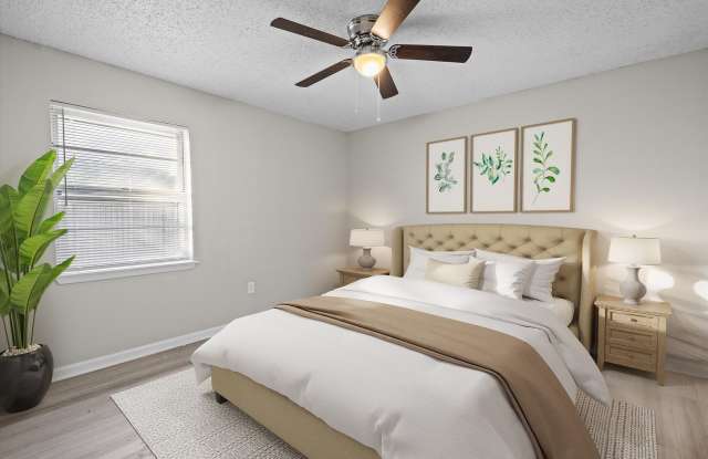 Main Street Villas photos photos