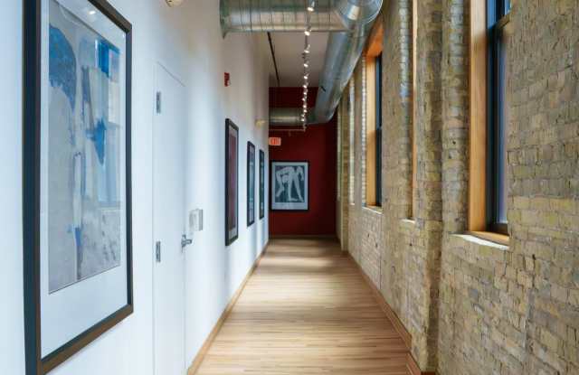 1017 South 2nd Street202 Gallery 4