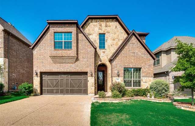 780 Bordeaux Drive Gallery 2