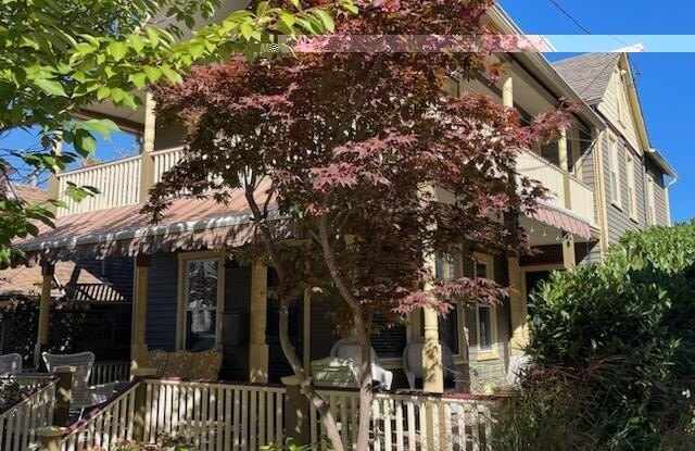 73 Stockton Avenue Gallery 1