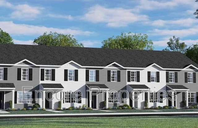 35 March Creek Drive photos photos