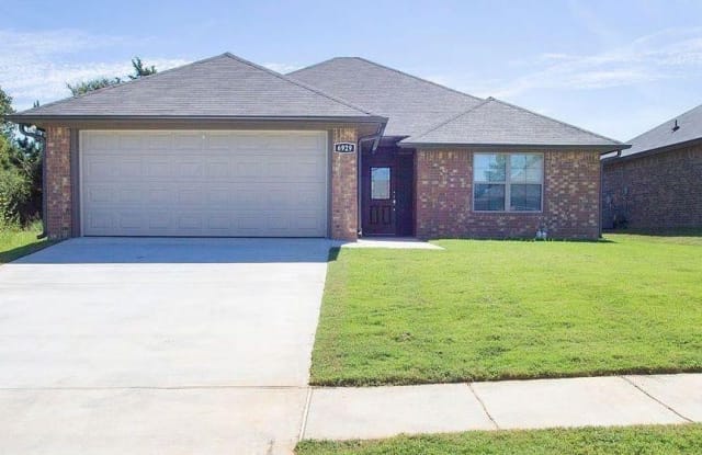 6929 Vernado - 6929 Vernado Dr, Smith County, TX 75762