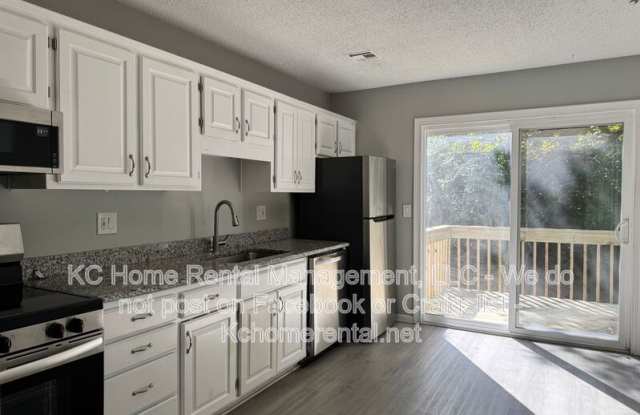 4719 Switzer Rd. Gallery 4