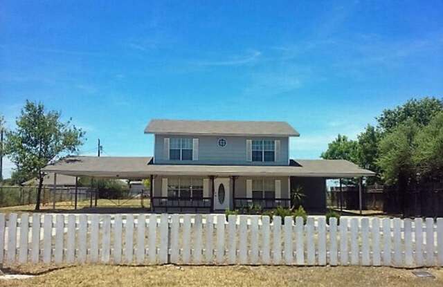 622 Lisa Dr now available for rent photos photos