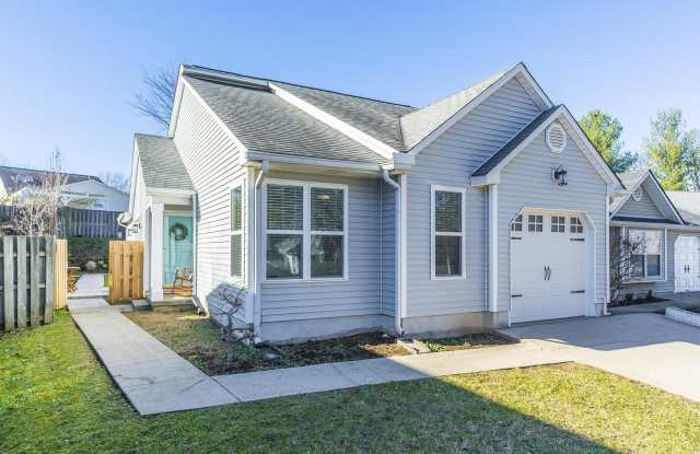 4213 Kensington Garden Court photos photos