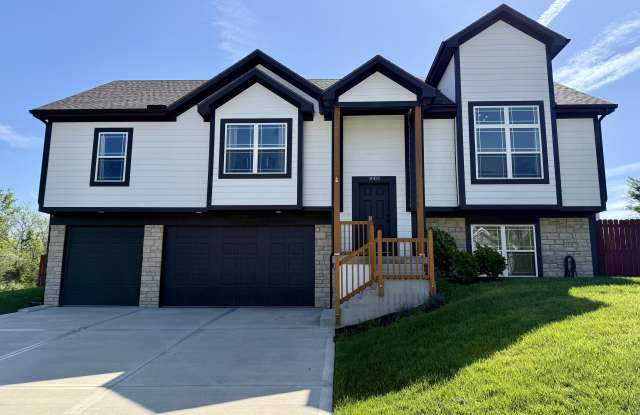 1003 Deer Run photos photos