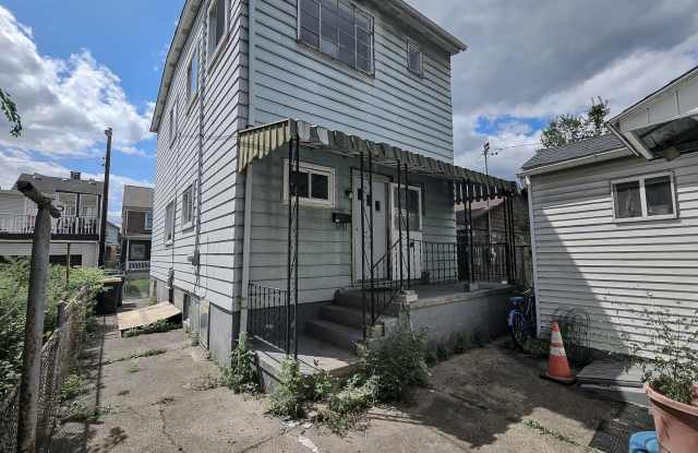 307 Hamilton Street - 2 photos photos