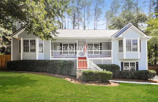 12 Sherwood Forest Drive photos photos