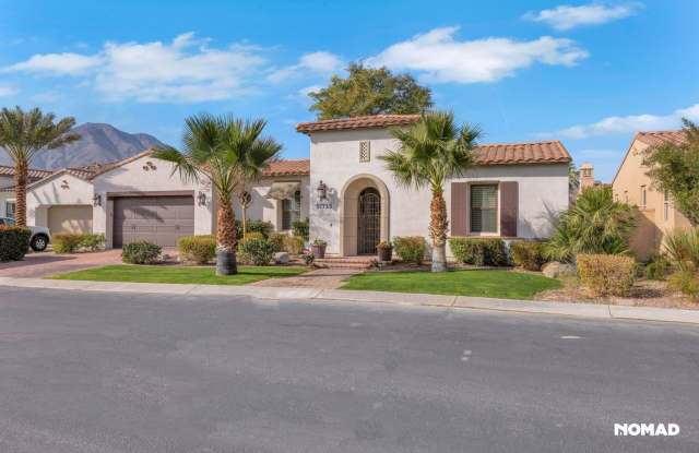 4 Bedroom Single Family Home in La Quinta + Additional Detached Casita photos photos