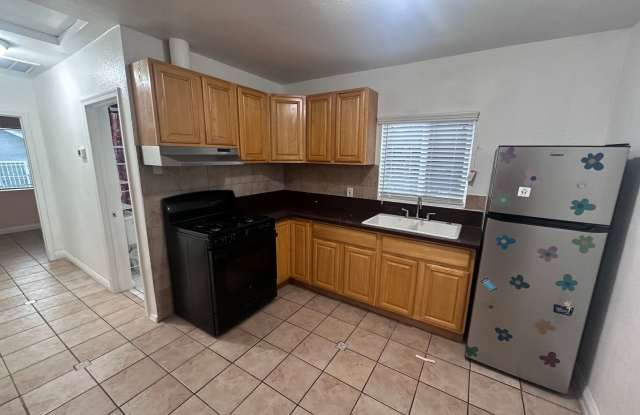 Wabash Avenue Apartments Gallery 1