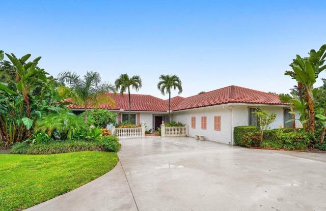 12299 Channel Drive photos photos