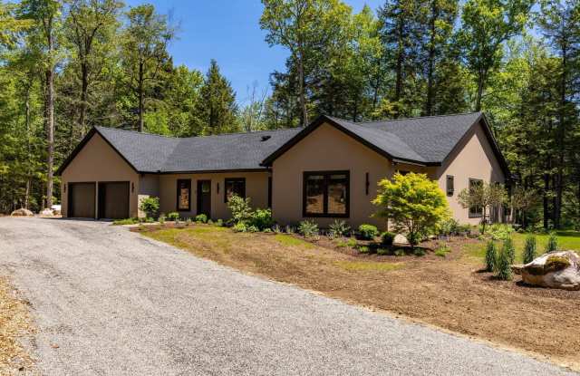 6 Kubish Road photos photos