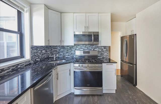 1270 E 51st St photos photos