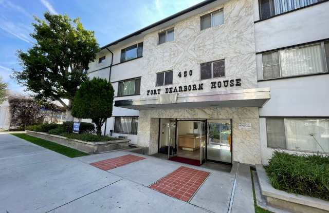 450 W. Doran St. Glendale CA photos photos