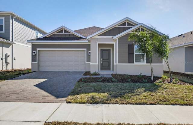 3078 ARMSTRONG AVENUE photos photos