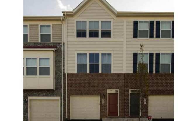 406 WOODSTREAM CIRCLE photos photos
