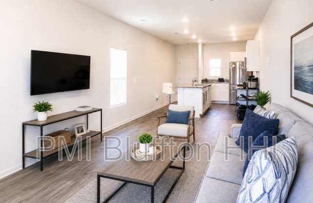 118 Hydrangea Way Gallery 3