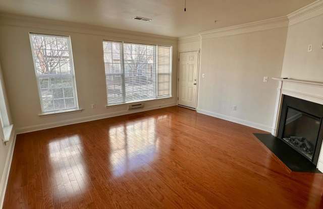 22928 SPICEBUSH Drive Gallery 2