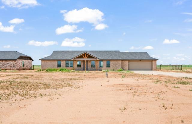 New Construction Home In Idalou ISD! photos photos