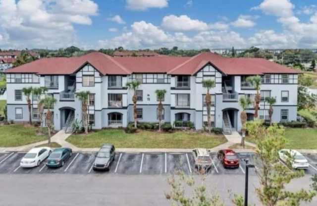 3725 CASTLE PINES LANE photos photos 3725 CASTLE PINES LANE photos photos