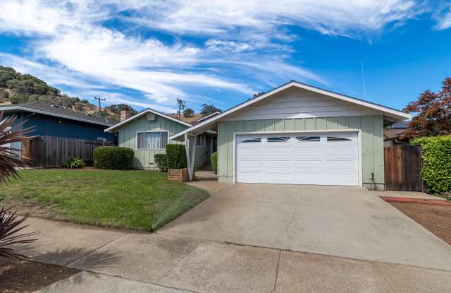 385 Heidi Drive Gallery 1