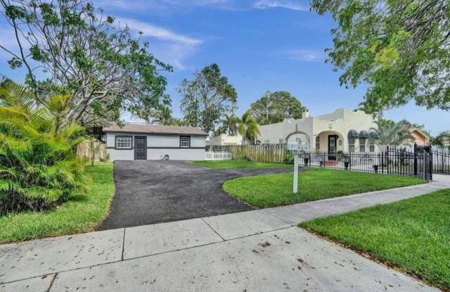 5604 Garden Avenue photos photos