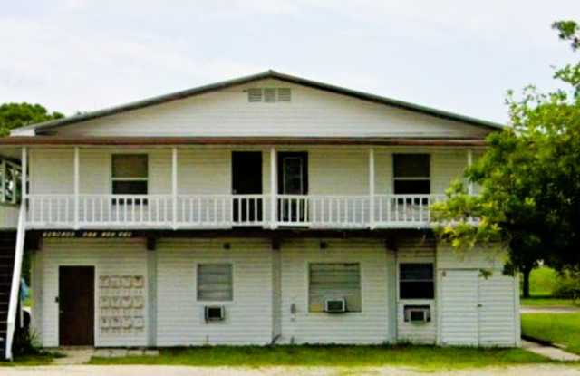 203 5th Street photos photos