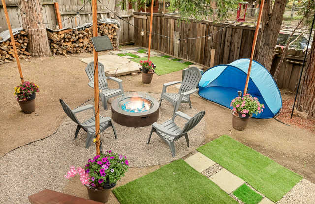 2472 Deep Creek Drive Gallery 2