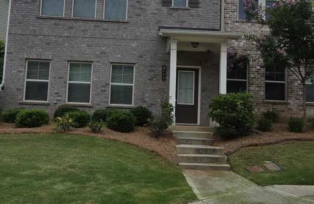 3499 Hidden Valley Circle photos photos