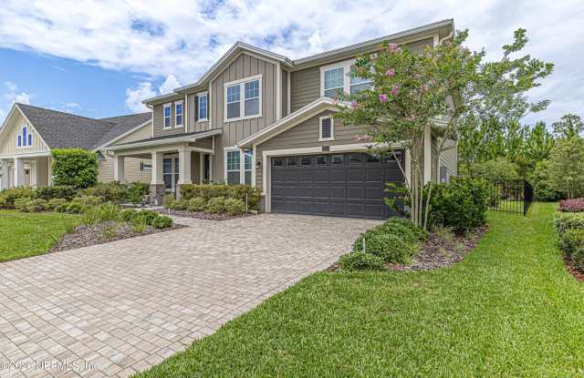 171 WINDLEY Drive Gallery 3