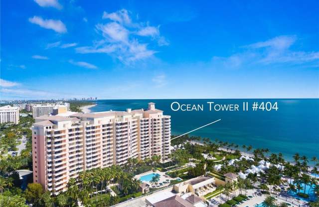 791 Crandon Blvd photos photos