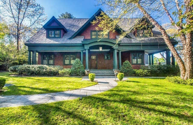 25 Myopia Rd na - 25 Myopia Road, Winchester, MA 01890