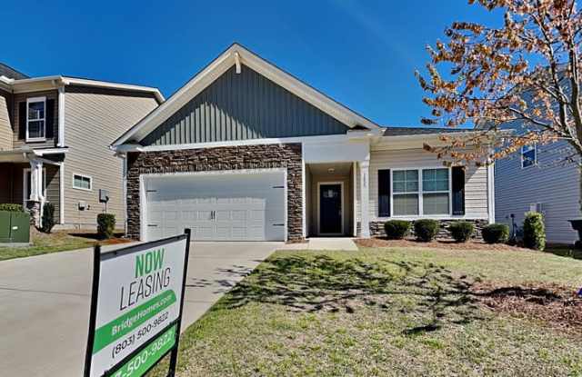 1655 Commendable Court photos photos