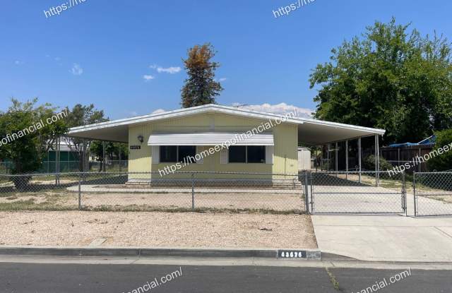 Nice Home For Rent photos photos