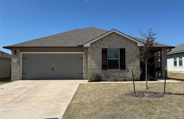 3305 Brosnan Road photos photos